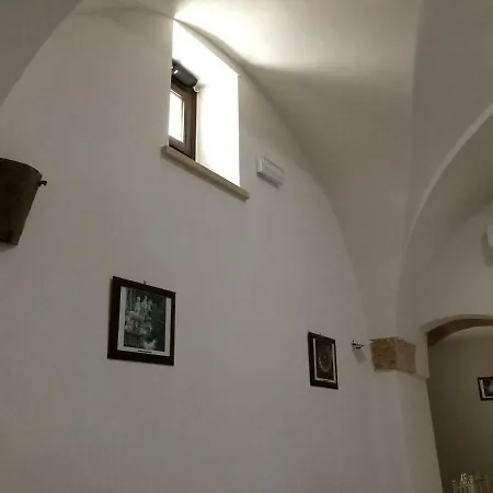 Apartamento Via Roma - 5 Miggiano