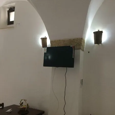 Apartamento Via Roma - 5 Miggiano